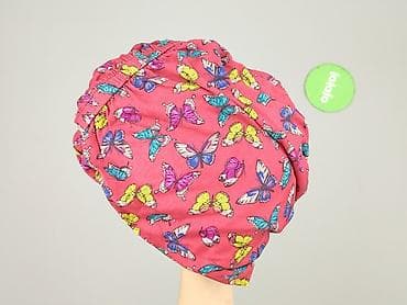 sukienki 80: RAINBOW, Sukienka damska, rozmiar L — 7