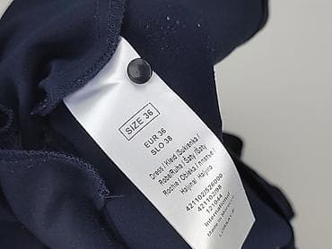 sukienki opole: Orsay, Sukienka damska, rozmiar S — 5