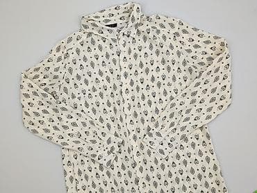 samoon gerry weber: Amisu, Koszula damska, rozmiar S — 1