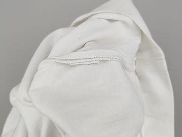 outlet armani: Armani Jeans, Sukienka damska, rozmiar 2XL — 5