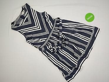 sigma sukienki: Dorothy Perkins, Sukienka damska, rozmiar L — 2