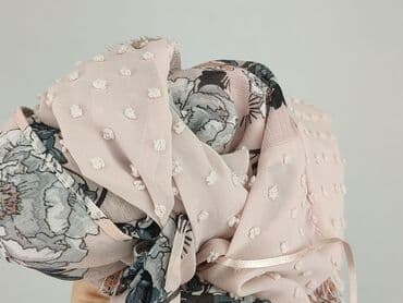 biale bluzki wizytowe: Primark, Bluzka damska, M — 6