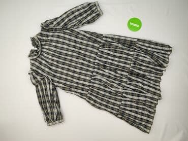 sukienki tiffi: C&A, Women`s dress, S at lalafo.pl — 2 sukienki tiffi: C&A, Women`s dress, S — 2