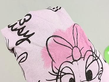 bluzki disneya: Disney x Primark, T-shirt damski, rozmiar S — 5