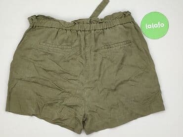 reserved spodenki krótkie: Reserved, Szorty damskie, rozmiar L — 3