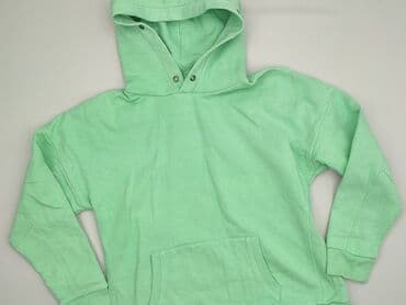 Hoodie for men, L (EU 40), Cecil, condition - Good