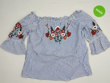 bluzki haft: Dorothy Perkins, Bluzka damska, XL — 2