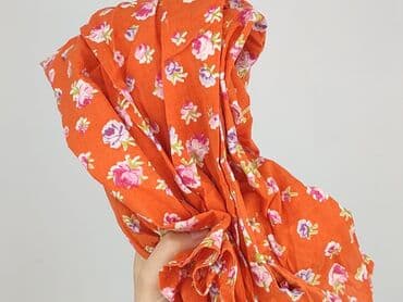 koszula guess by marciano: Sweet Miss, Koszula damska, rozmiar M — 5