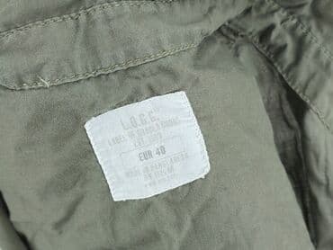 t shirty apache: Women`s shirt, size L (EU 40) — 4