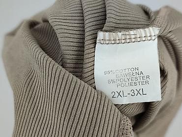 dres damski cropp: Legginsy rozmiar 2XL — 4