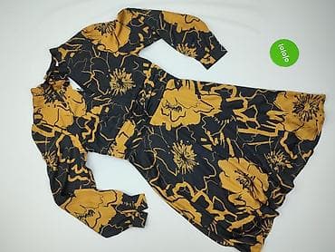 ebutik sukienki: Sukienka damska, rozmiar S — 2