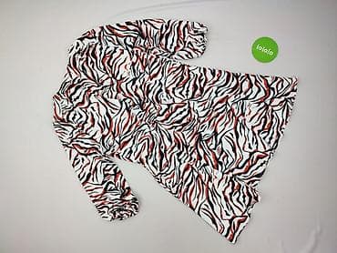 savida top: Savida, Sukienka damska, rozmiar M — 3