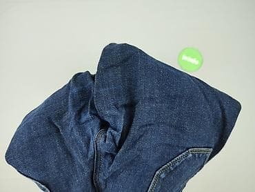 trussardi jeans: Marc O'Polo DENIM, Jeansy damskie, rozmiar 2XS — 6