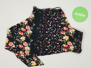 Women: Amisu, Women`s top, M — 2