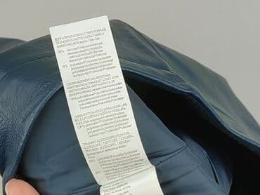 sukienka w kratkę reserved: Orsay, Spódnica damska, S — 6