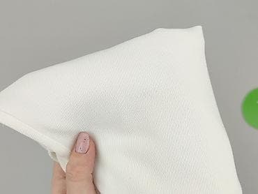 missguided body: Missguided, Body damskie, rozmiar M — 7