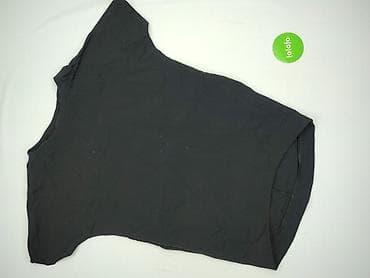 bluzki w mohito: Mohito, Bluzka damska, rozmiar S — 3