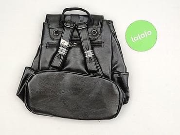 plecaki tk maxx: Plecak, stan - Idealny — 3