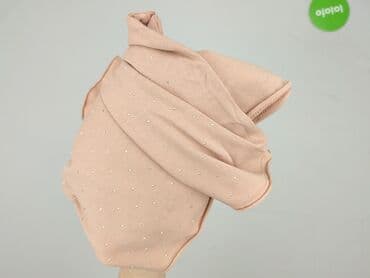 biustonosze 80b: Bluzka damska, rozmiar 8XL — 4