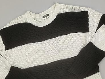 Beloved, Sweter damski, rozmiar M