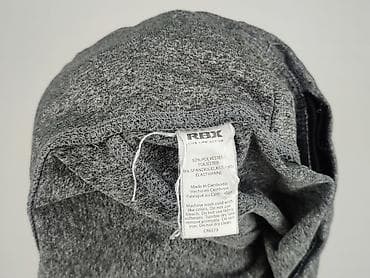 levis legging: RBX, Legginsy Sportowe damskie, rozmiar M — 5