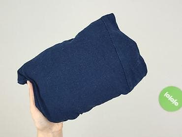 pulla and bear: Koszulka dla mężczyzn, rozmiar L — 5