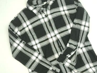 forward observations group t shirty: Beloved, Koszula damska, rozmiar M — 1