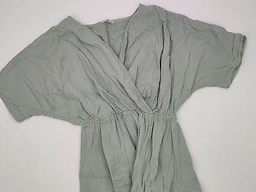 Sweetissima, Sukienka damska, rozmiar One size