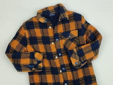 koszulka wisla krakow: Сорочка 3-4 р., стан - Ідеальний, візерунок - Клітинка, колір - Помаранчевий на lalafo.pl — 1 koszulka wisla krakow: Сорочка 3-4 р., стан - Ідеальний, візерунок - Клітинка, колір - Помаранчевий — 1