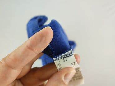 f f koszula damska: Koszula damska, rozmiar L — 5