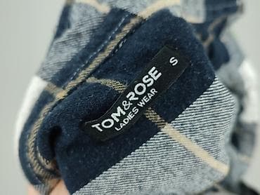 opus sukienki: Tom Rose, Sukienka damska, rozmiar S — 4