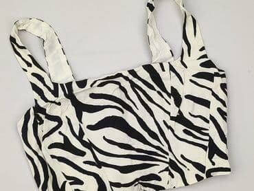 simple bluzki: Women`s top, size S (EU 36) — 1