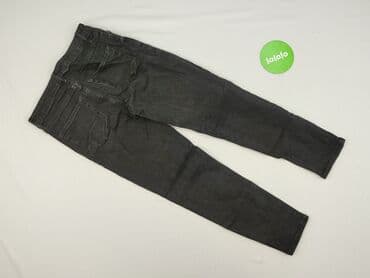 new look jeansy damskie: New Look, Jeansy damskie, rozmiar S — 3