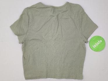 bluza baggy: H&M Divided, Bluzka damska, rozmiar XL — 3