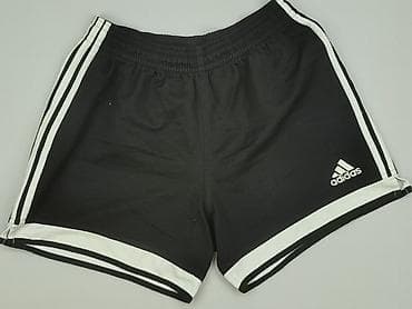 even: Adidas, Szorty dla mężczyzn, rozmiar M — 1