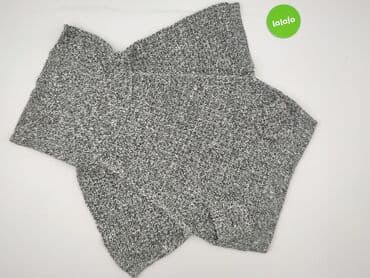 sweter c and a: Светр жіночий, розмір L — 3