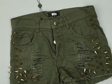 Bik Bok, Shorts for women, S at lalafo.pl Bik Bok, Shorts for women, S