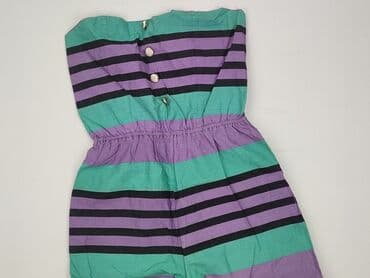 Atmosphere, Women`s overall, size M (EU 38)