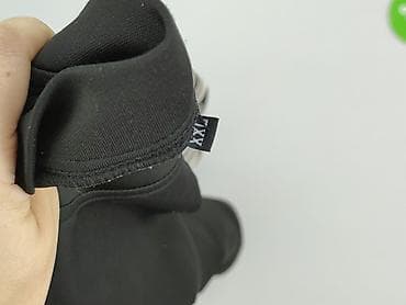 bomberka nike: Kurtka bomberka damska, rozmiar 2XL — 4