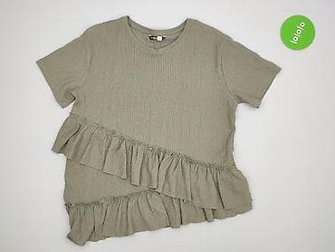 quequality koszulka: Pepco, T-shirt damski, rozmiar M — 2