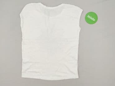 t shirty mandala: Reserved, Футболка жіноча, розмір M — 3