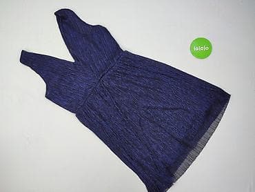 bogner sukienki: ONLY, Sukienka damska, rozmiar L — 3