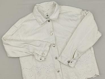 Denim Collection, Kurtka jeansowa damska, rozmiar S