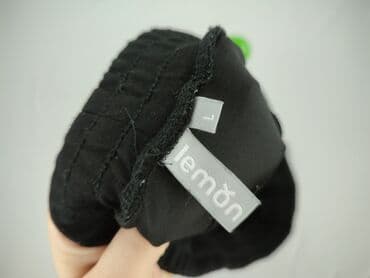 spodnie dresowe z marynarka: Spodnie dresowe damskie, L — 4