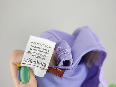 Піджаки: Daxon, Піджак жіночий, розмір L на lalafo.pl — 7 Піджаки: Daxon, Піджак жіночий, розмір L — 7