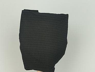 brax spodnie: Janina, Spodnie materiałowe damskie, rozmiar XL — 6