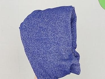 lindex rs: ONLY, Top damski, rozmiar XS — 7