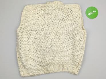 Kobiety: Kamizelka damska, 4XL — 3