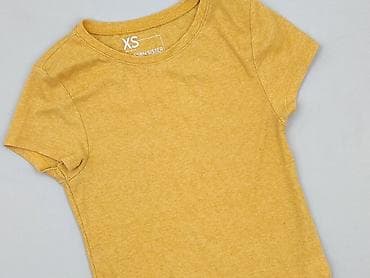 erfo shirts: FSBN, T-shirt damski, rozmiar XS — 1