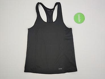 dresy missguided: Top damski, rozmiar M — 2